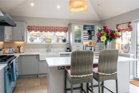undefined, The Admiral's House, 6 Ferry Road, Leverburgh, Isle of Harris, Eilean Siar, HS5