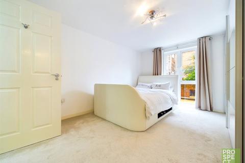 2 bedroom apartment for sale, Grenfell Road, Maidenhead, Berkshire, SL6