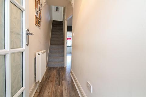 2 bedroom terraced house for sale, Cricklade Road, Swindon SN2