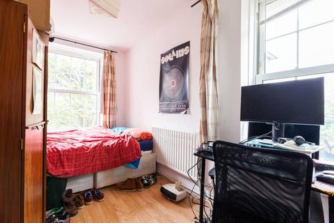 3 bedroom flat to rent, Chicksand Street, Brick Lane, London, E1