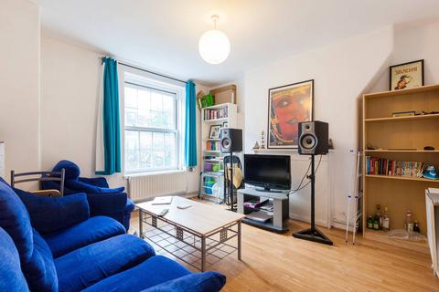 3 bedroom flat to rent, Chicksand Street, Brick Lane, London, E1