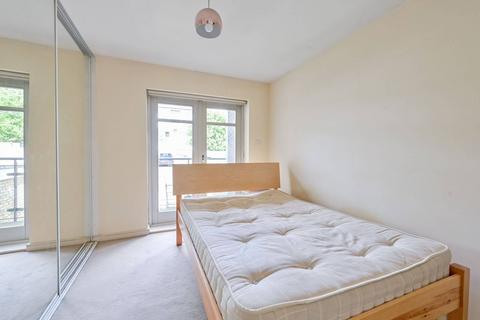 2 bedroom flat for sale, Upper Tooting Road, Tooting Bec, London, SW17
