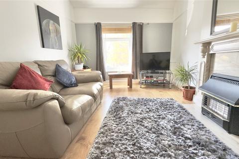 2 bedroom apartment for sale, Bridge Road, West Kirby, Wirral, Merseyside, CH48