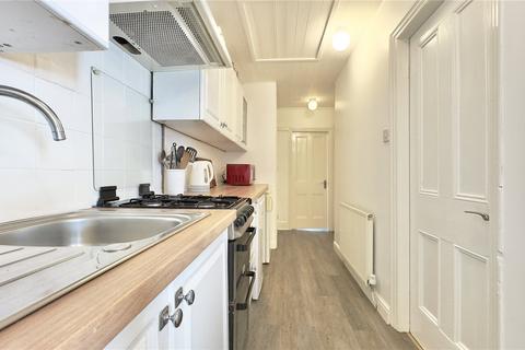 9a Bridge Road, Wirral, CH48 5EX