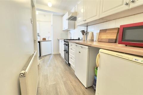 9a Bridge Road, Wirral, CH48 5EX