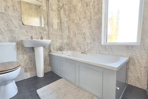9a Bridge Road, Wirral, CH48 5EX