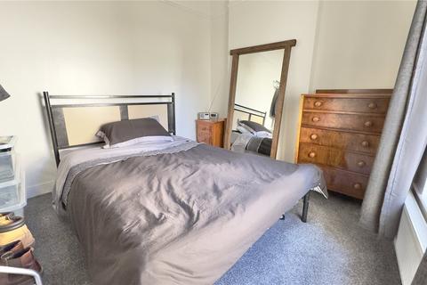 9a Bridge Road, Wirral, CH48 5EX