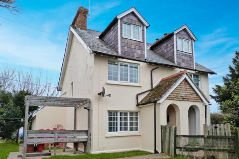3 bedroom semi-detached house to rent, Udimore Road, Rye, East Sussex, TN31