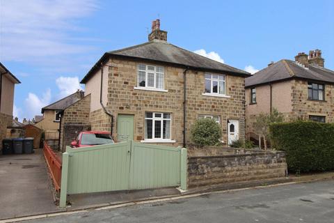 2 bedroom semi-detached house for sale, Rosewood Avenue, Riddlesden, Keighley, BD20