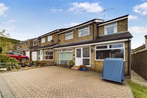 4 bedroom semi-detached house for sale, High Peak, Guisborough