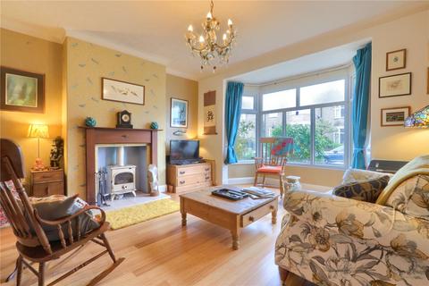 3 bedroom semi-detached house for sale, Bristol Avenue, Saltburn-by-the-Sea