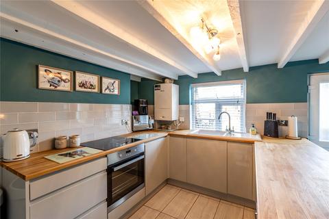 2 bedroom terraced house for sale, Church Street, St. Georges, Telford, Shropshire, TF2