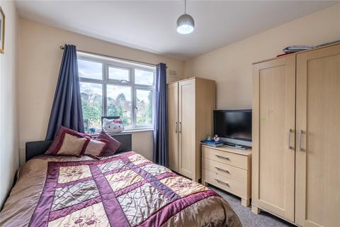 5 bedroom semi-detached house for sale, Lynton Avenue, Claregate, Wolverhampton, West Midlands, WV6