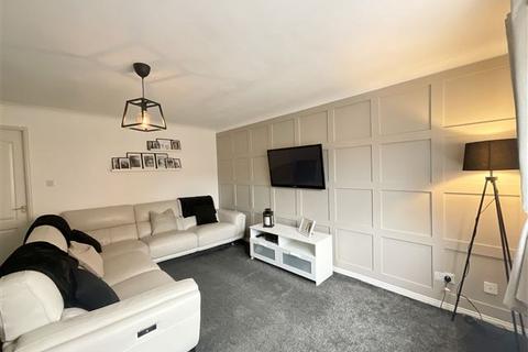 56 Olivers Way, Catcliffe, Rotherham, S60 5UD