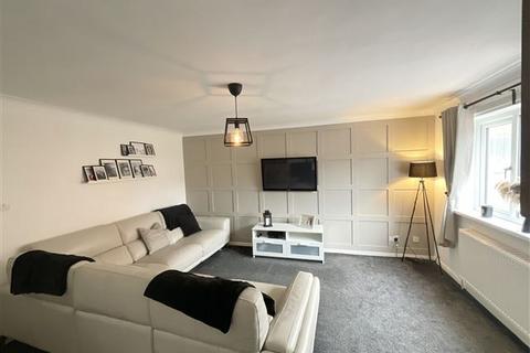 56 Olivers Way, Catcliffe, Rotherham, S60 5UD