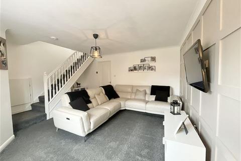 56 Olivers Way, Catcliffe, Rotherham, S60 5UD