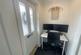 Office space