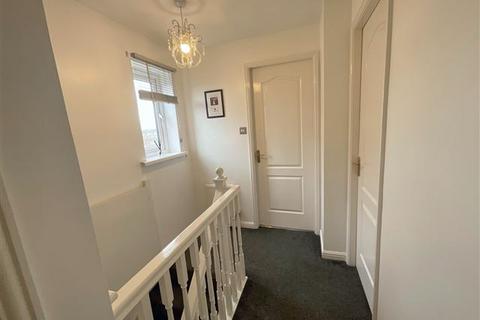 56 Olivers Way, Catcliffe, Rotherham, S60 5UD