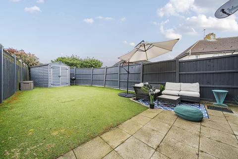 15 Mallory Close, Gravesend, DA12 5FD