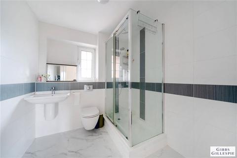 80 South Hill Avenue, Harrow, HA1 3PU