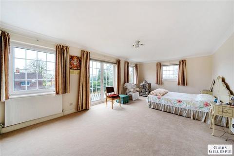 80 South Hill Avenue, Harrow, HA1 3PU