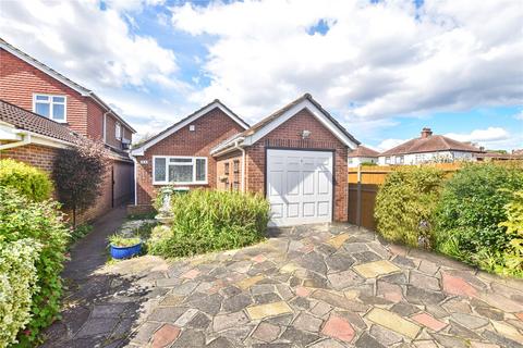 2a Valentine Avenue, Bexley, DA5 3HE
