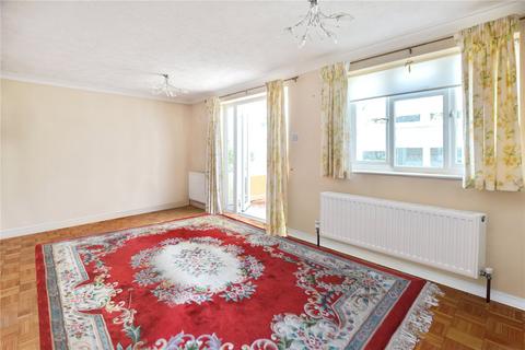 2a Valentine Avenue, Bexley, DA5 3HE