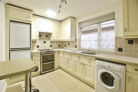 2a Valentine Avenue, Bexley, DA5 3HE