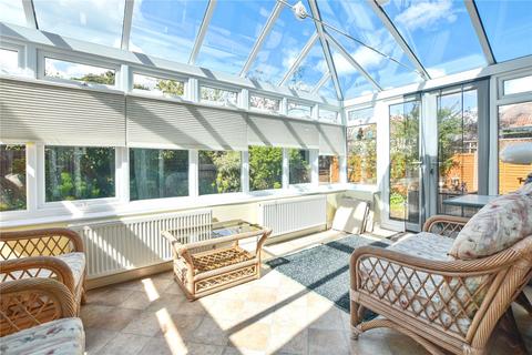 2a Valentine Avenue, Bexley, DA5 3HE