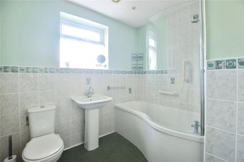 2a Valentine Avenue, Bexley, DA5 3HE