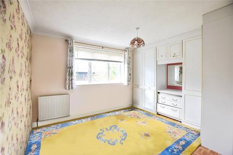 2a Valentine Avenue, Bexley, DA5 3HE