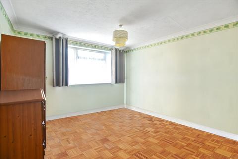2a Valentine Avenue, Bexley, DA5 3HE