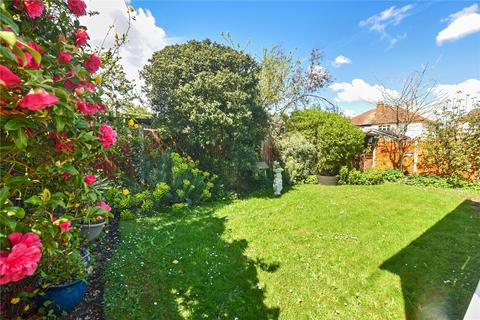 2a Valentine Avenue, Bexley, DA5 3HE