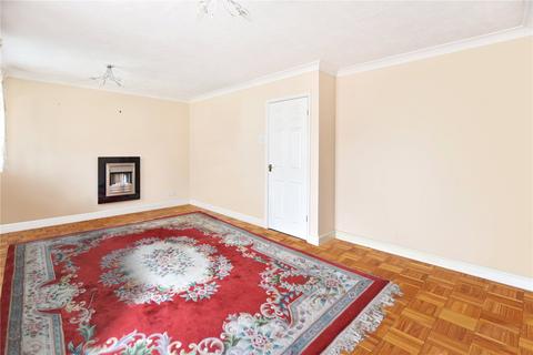 2a Valentine Avenue, Bexley, DA5 3HE