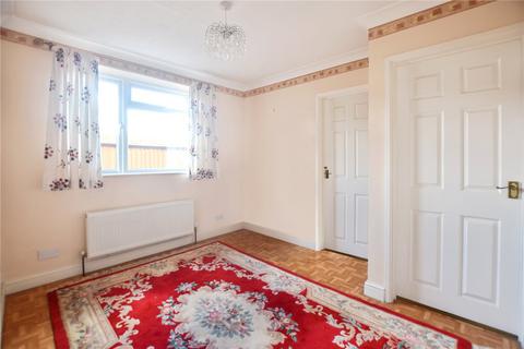 2a Valentine Avenue, Bexley, DA5 3HE