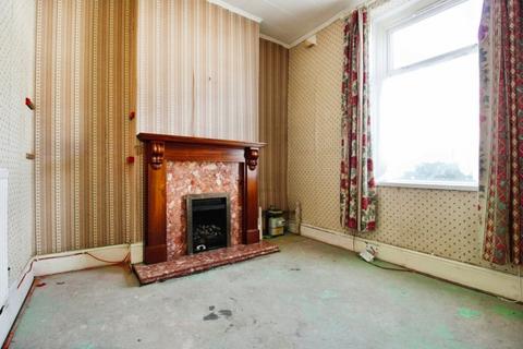 2 bedroom terraced house for sale, Glamorgan Street, Canton, Cardiff