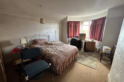 4 Thong Lane, Gravesend, DA12 4LA