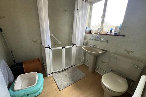4 Thong Lane, Gravesend, DA12 4LA