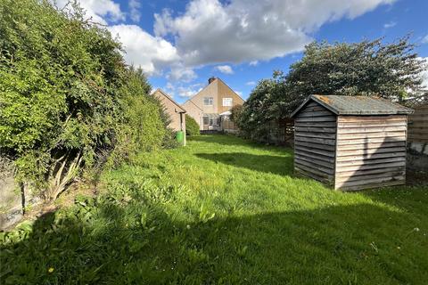 4 Thong Lane, Gravesend, DA12 4LA