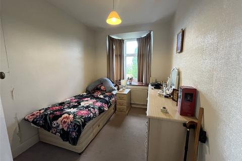 4 Thong Lane, Gravesend, DA12 4LA