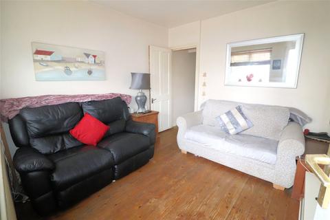 2 bedroom end of terrace house for sale, West Street, Erith, DA8