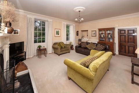 4 bedroom house for sale, Bradford Road, Cottingley Bridge, Bingley, BD16