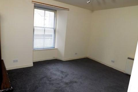 1 bedroom flat to rent, Kirk Street, Campbeltown PA28