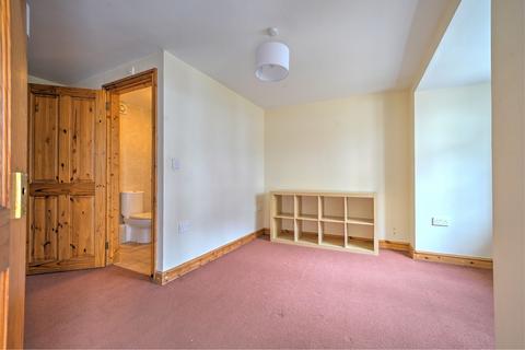 1, Cheldon Court Barnstaple Street, South Molton, EX36 3BR