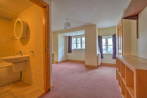 1, Cheldon Court Barnstaple Street, South Molton, EX36 3BR