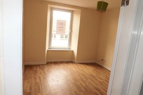 1 bedroom flat to rent, Queen Street, Campbeltown PA28