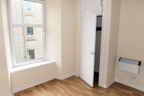 1 bedroom flat to rent, Queen Street, Campbeltown PA28