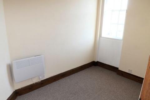 1 bedroom flat to rent, Main Street, Campbeltown PA28