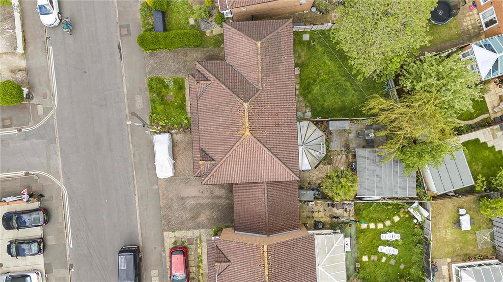 Aerial
