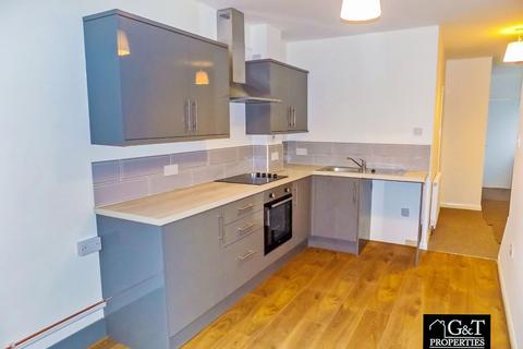 undefined, Tower View, John Street, Brierley Hill